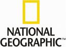 NatGeo